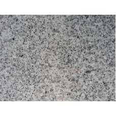 Granit Star White Lustruit